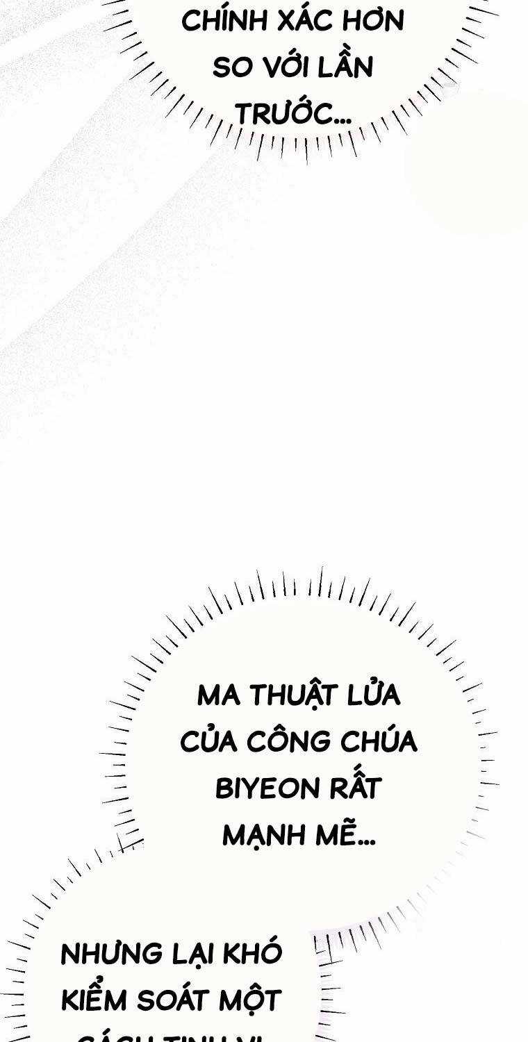Trở Thành Thiên Tài Tốc Biến Của Học Viện Ma Pháp Chapter 26 trang 84