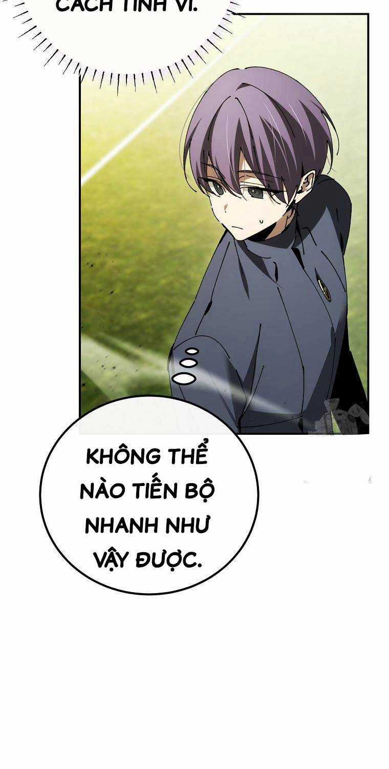 Trở Thành Thiên Tài Tốc Biến Của Học Viện Ma Pháp Chapter 26 trang 85