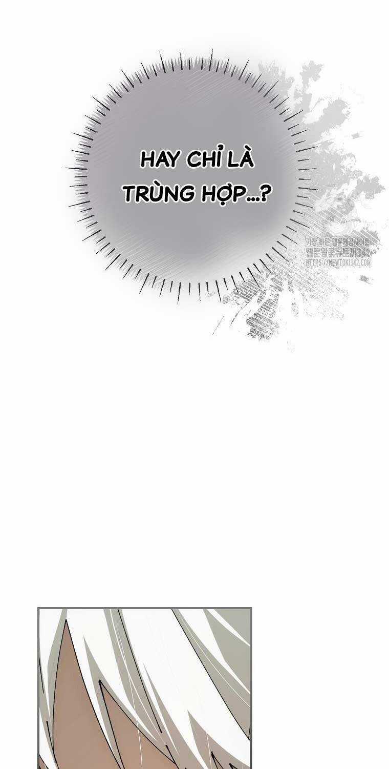 Trở Thành Thiên Tài Tốc Biến Của Học Viện Ma Pháp Chapter 26 trang 86