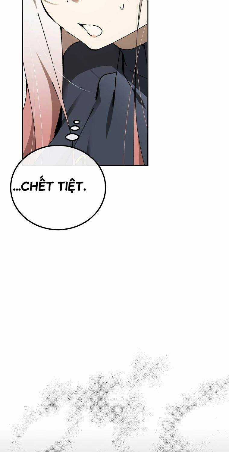 Trở Thành Thiên Tài Tốc Biến Của Học Viện Ma Pháp Chapter 26 trang 88