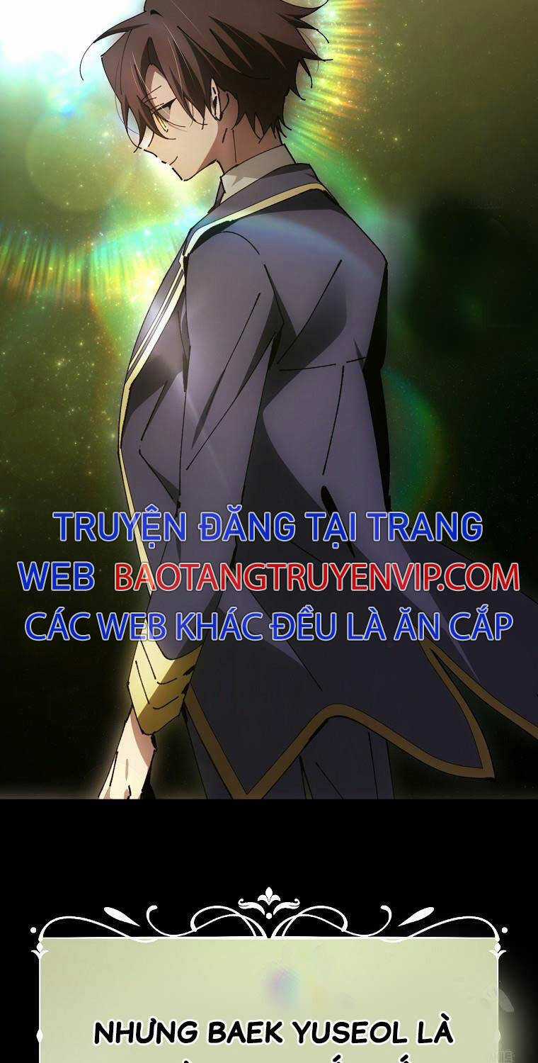 Trở Thành Thiên Tài Tốc Biến Của Học Viện Ma Pháp Chapter 26 trang 92