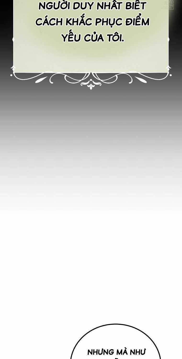 Trở Thành Thiên Tài Tốc Biến Của Học Viện Ma Pháp Chapter 26 trang 93