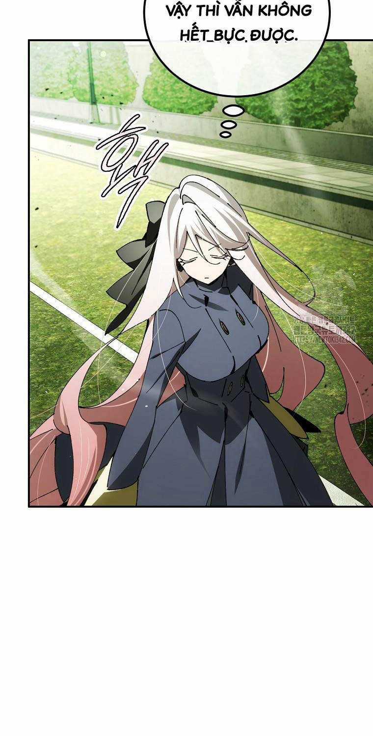 Trở Thành Thiên Tài Tốc Biến Của Học Viện Ma Pháp Chapter 26 trang 94