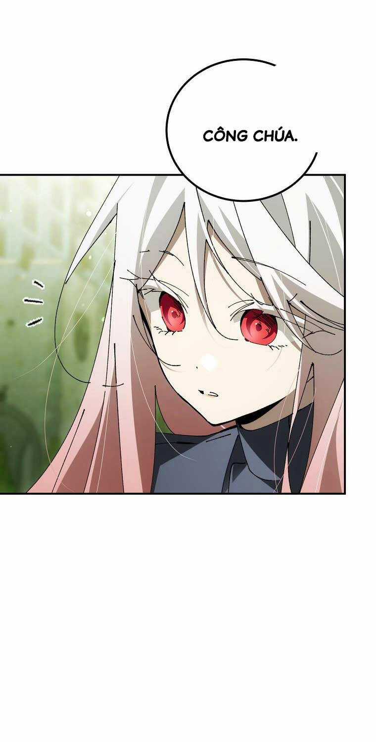 Trở Thành Thiên Tài Tốc Biến Của Học Viện Ma Pháp Chapter 26 trang 95