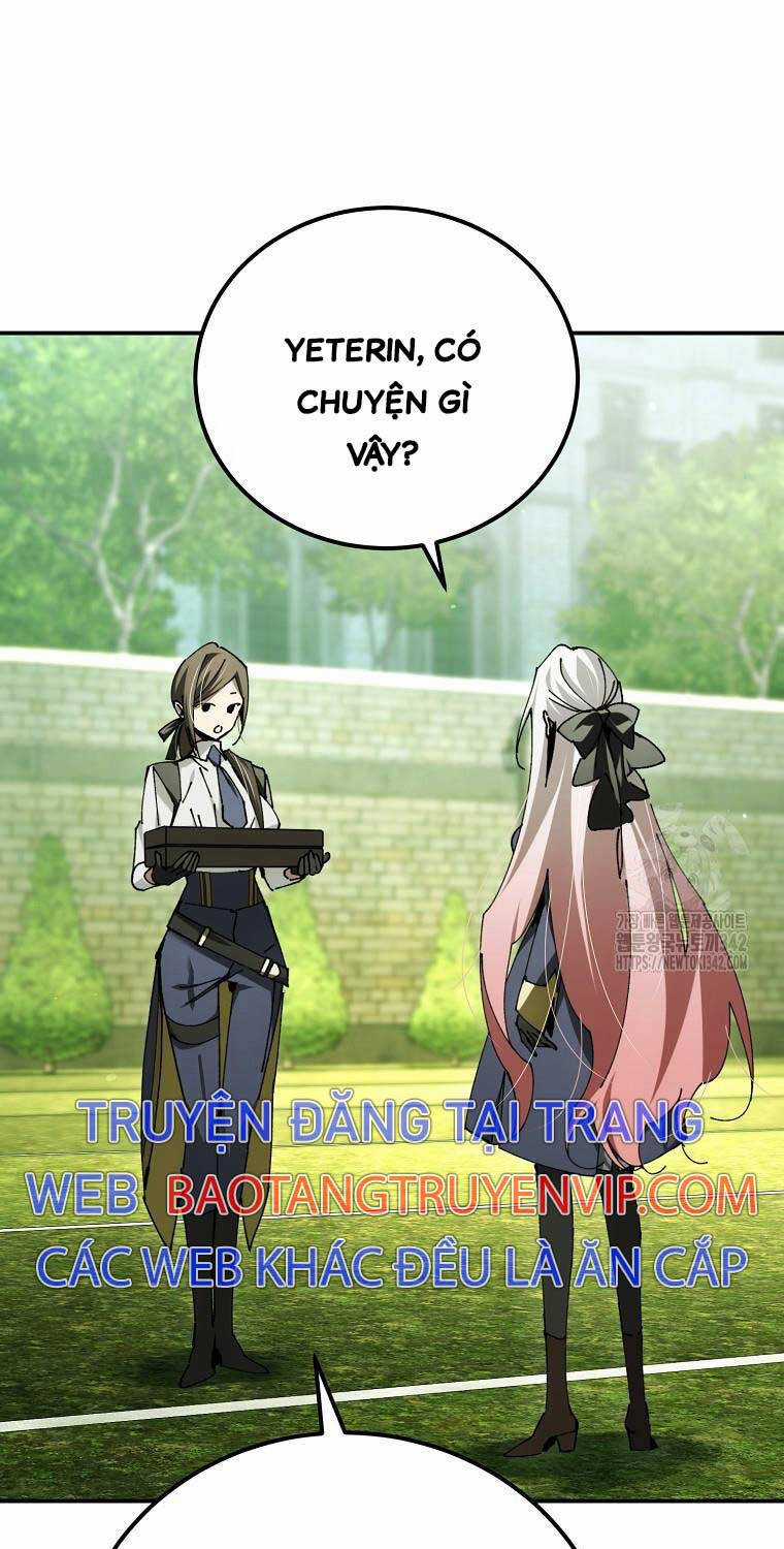 Trở Thành Thiên Tài Tốc Biến Của Học Viện Ma Pháp Chapter 26 trang 96