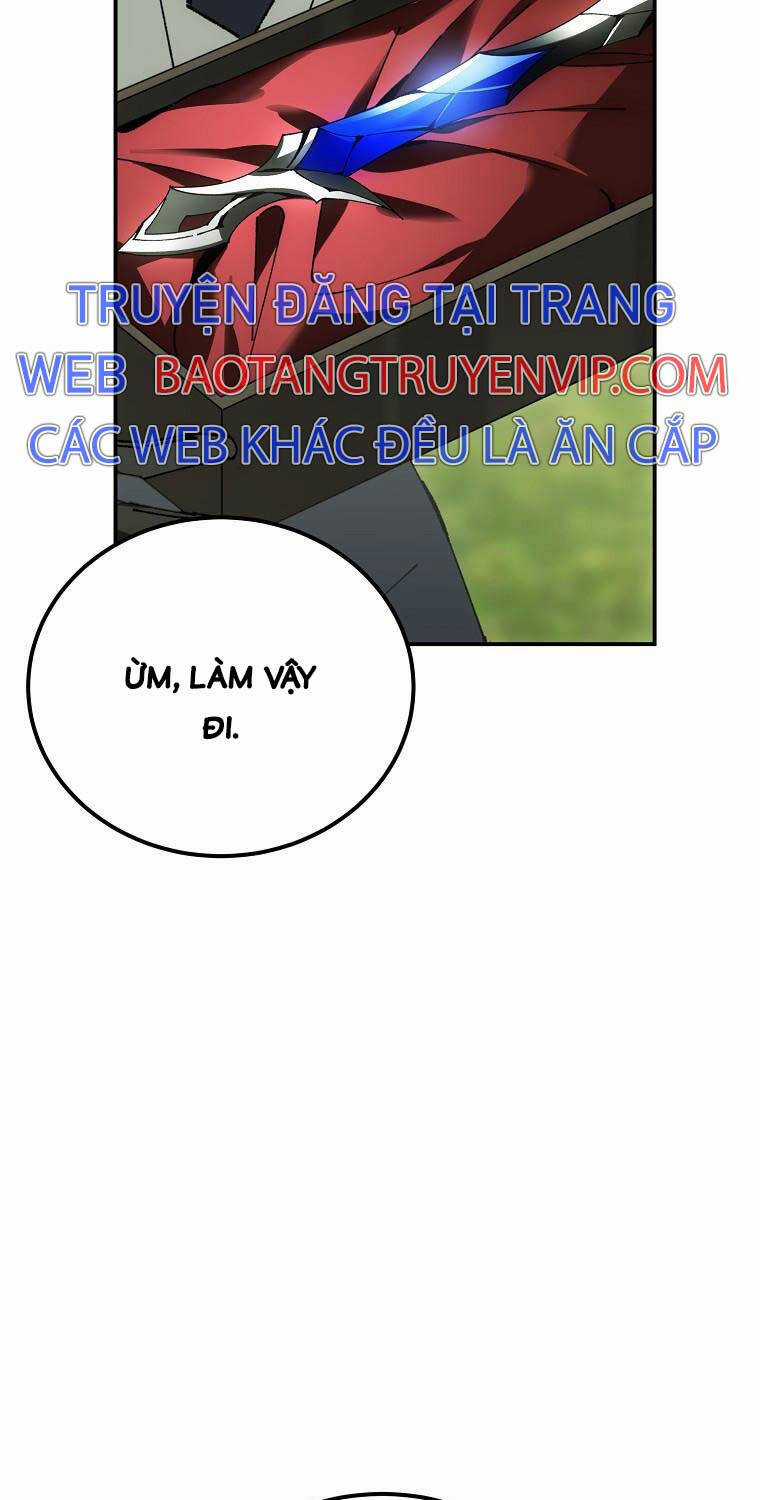 Trở Thành Thiên Tài Tốc Biến Của Học Viện Ma Pháp Chapter 26 trang 99