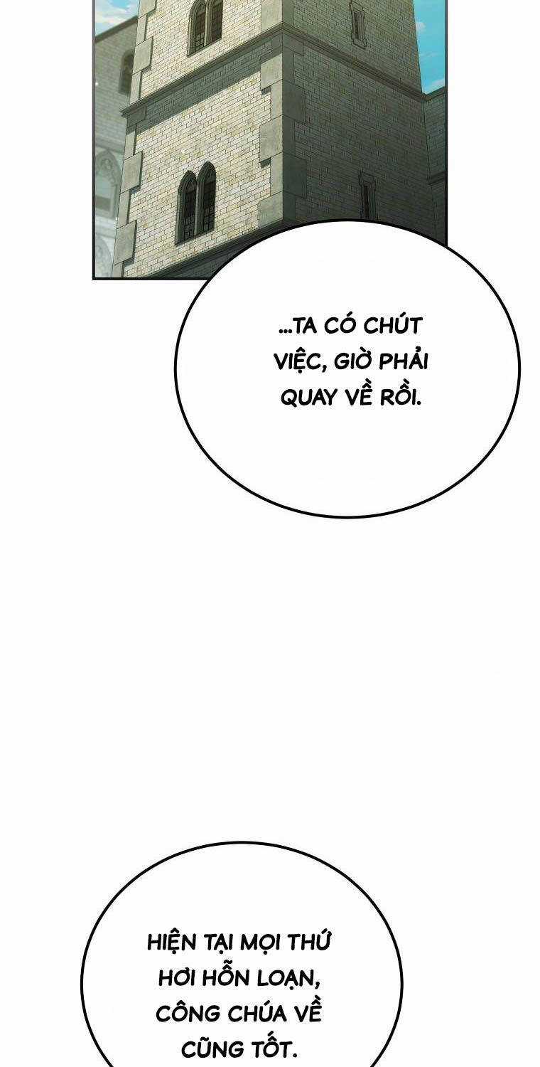 Trở Thành Thiên Tài Tốc Biến Của Học Viện Ma Pháp Chapter 27 trang 12