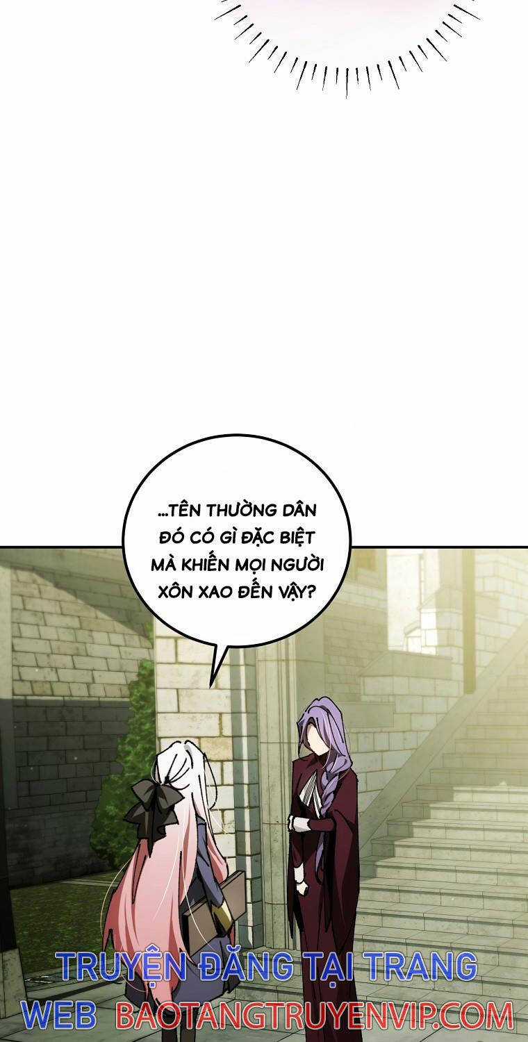 Trở Thành Thiên Tài Tốc Biến Của Học Viện Ma Pháp Chapter 27 trang 15