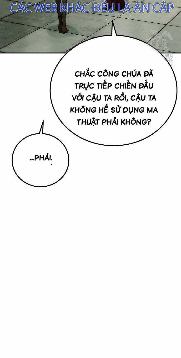 Trở Thành Thiên Tài Tốc Biến Của Học Viện Ma Pháp Chapter 27 trang 16