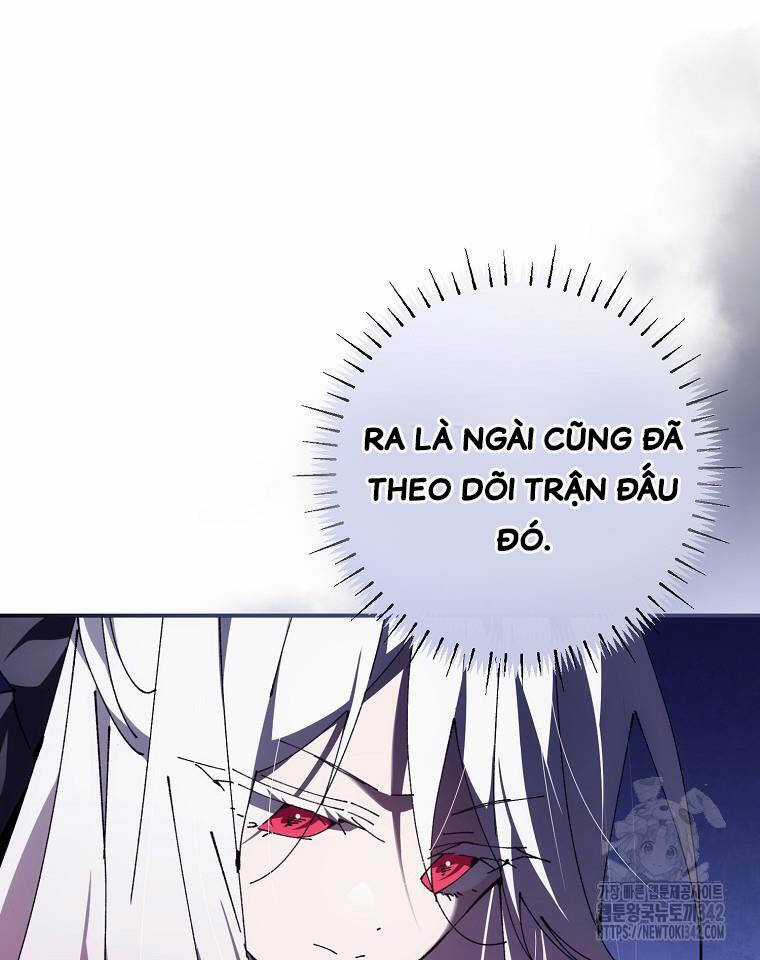 Trở Thành Thiên Tài Tốc Biến Của Học Viện Ma Pháp Chapter 27 trang 17