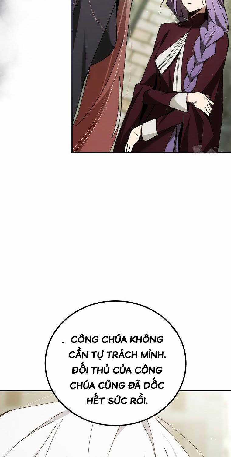 Trở Thành Thiên Tài Tốc Biến Của Học Viện Ma Pháp Chapter 27 trang 19