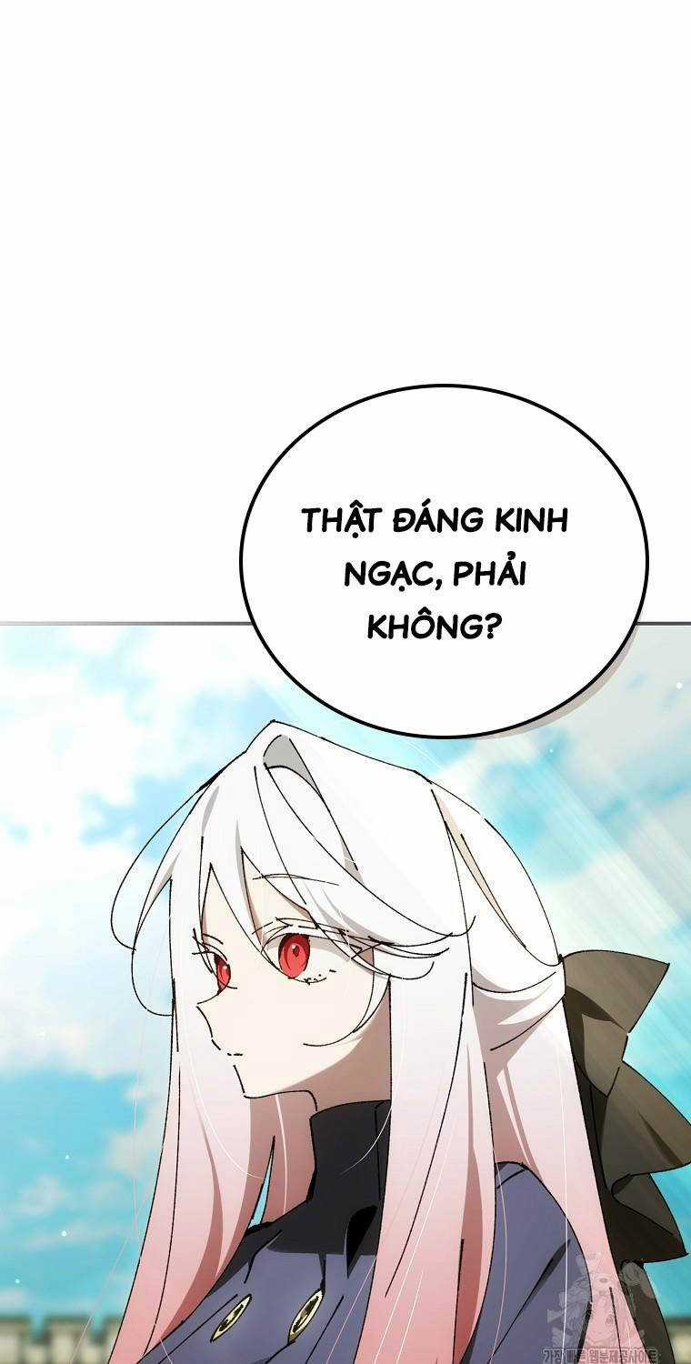 Trở Thành Thiên Tài Tốc Biến Của Học Viện Ma Pháp Chapter 27 trang 31
