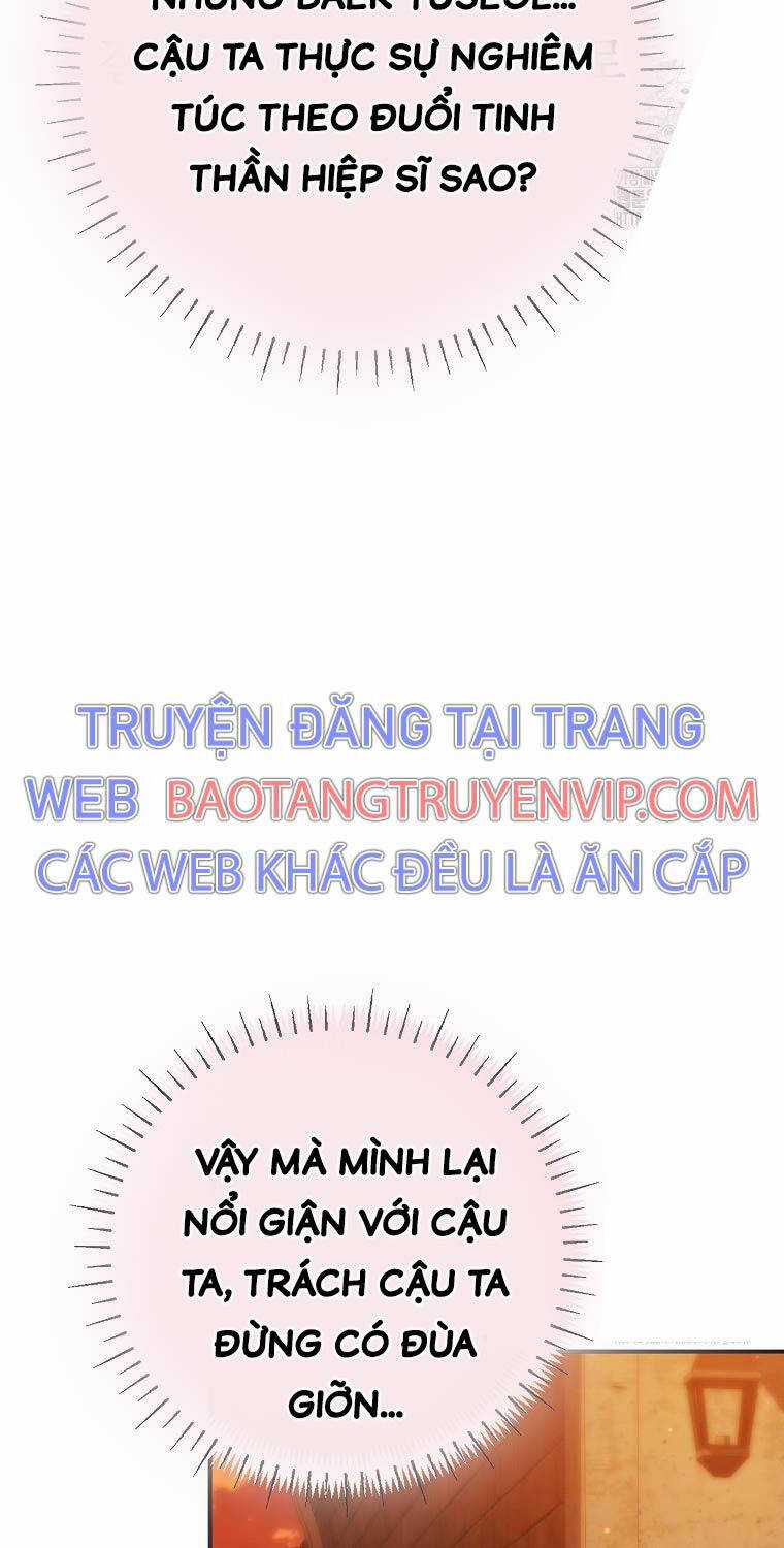 Trở Thành Thiên Tài Tốc Biến Của Học Viện Ma Pháp Chapter 27 trang 38