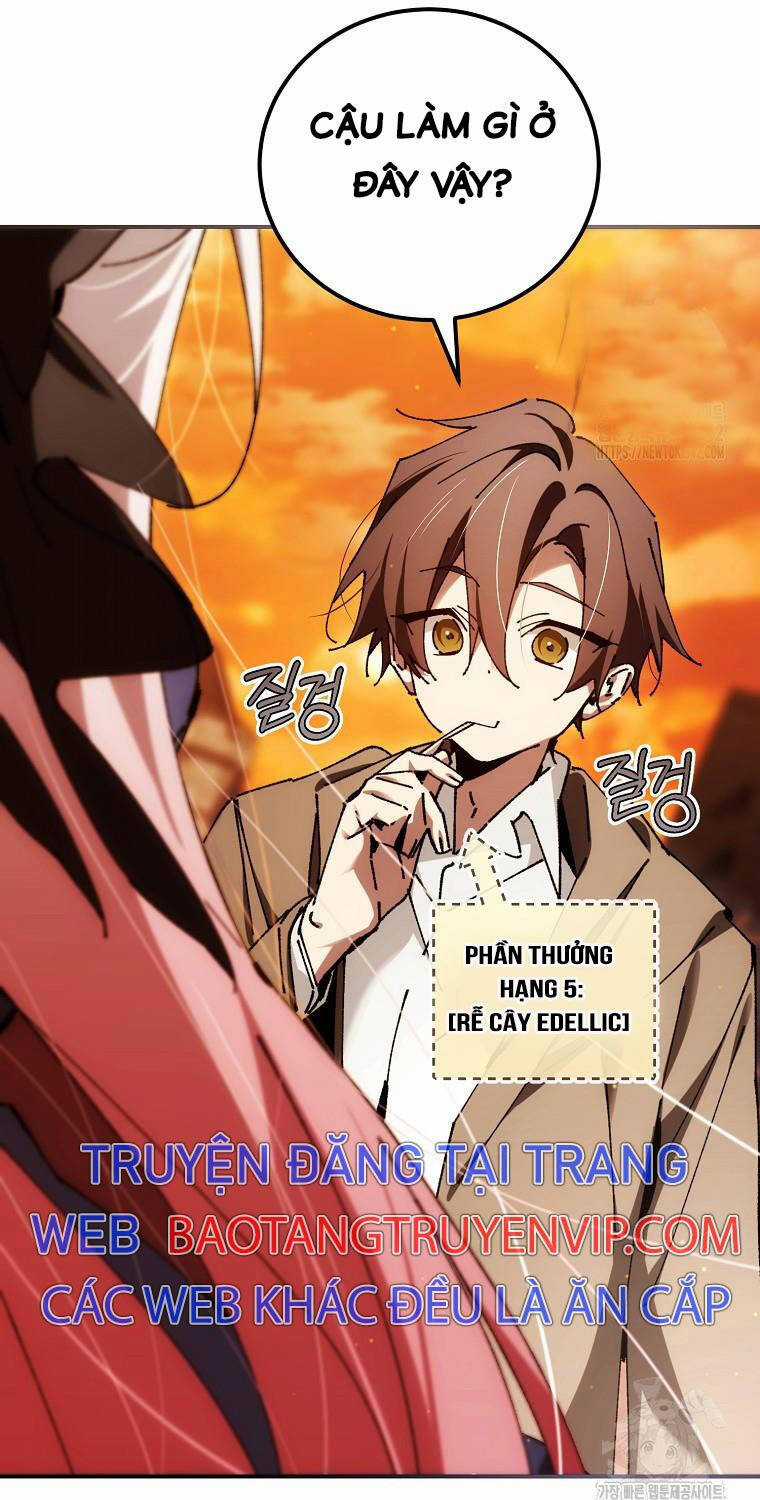 Trở Thành Thiên Tài Tốc Biến Của Học Viện Ma Pháp Chapter 27 trang 40