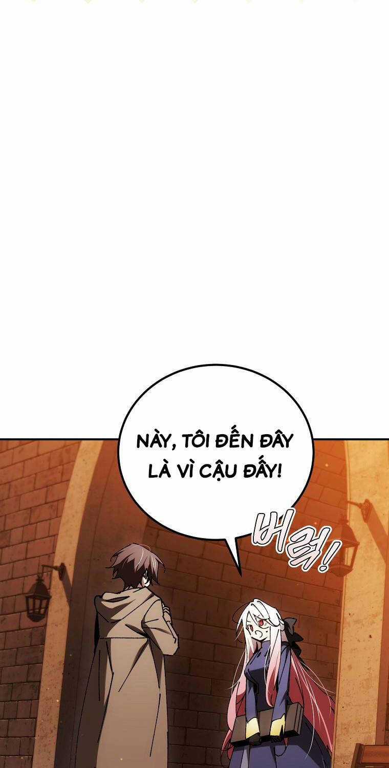 Trở Thành Thiên Tài Tốc Biến Của Học Viện Ma Pháp Chapter 27 trang 42