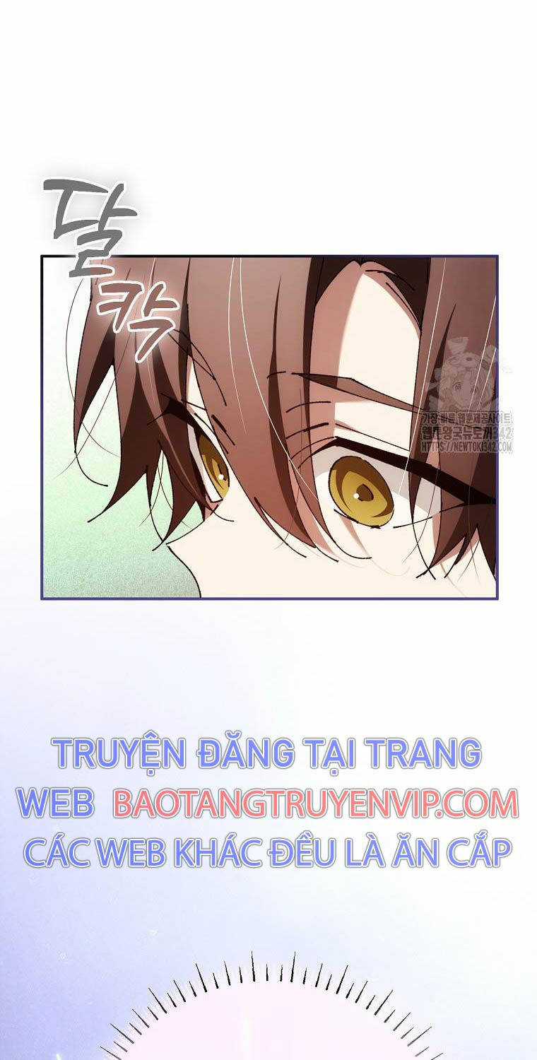 Trở Thành Thiên Tài Tốc Biến Của Học Viện Ma Pháp Chapter 27 trang 46