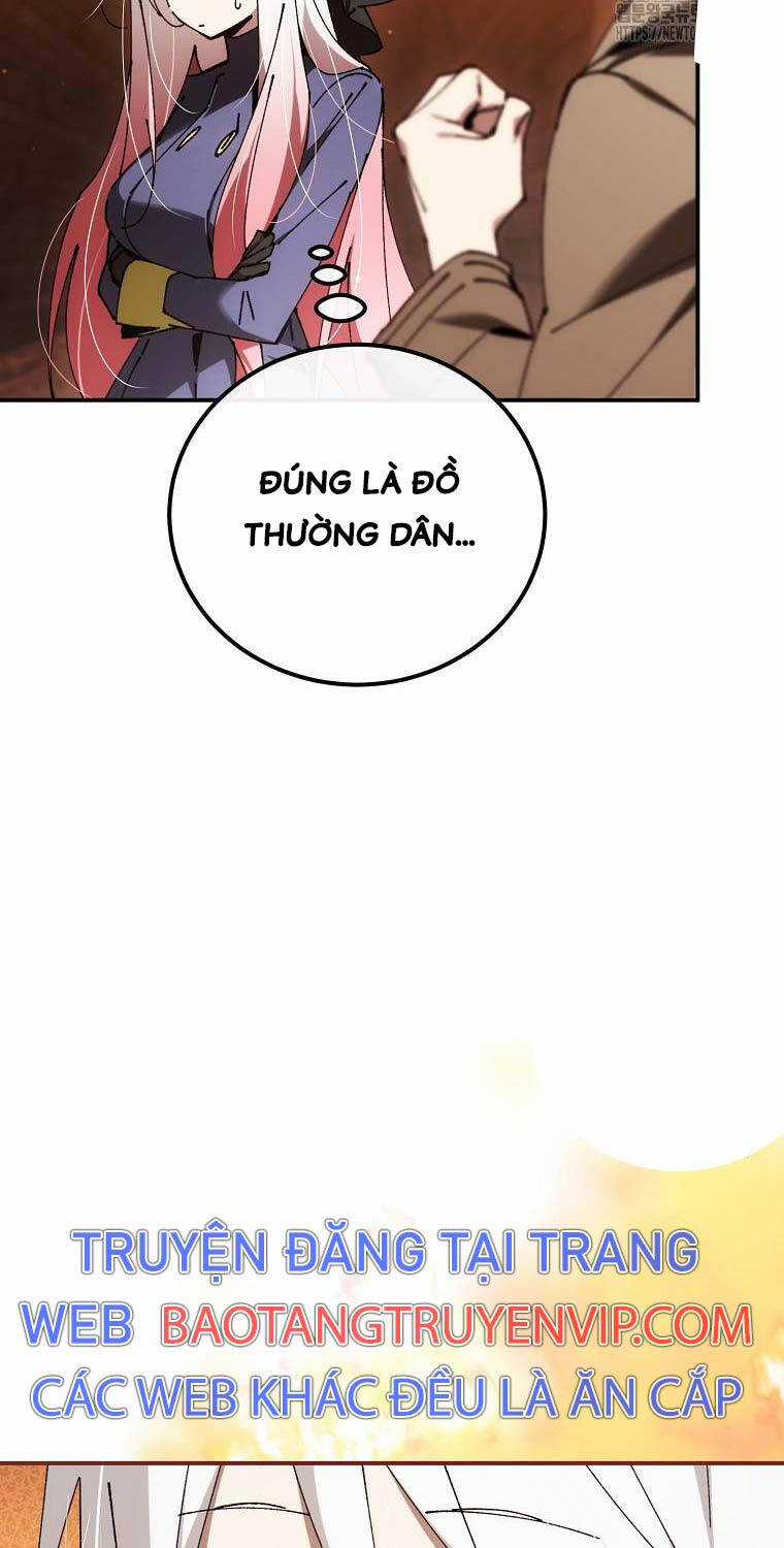 Trở Thành Thiên Tài Tốc Biến Của Học Viện Ma Pháp Chapter 27 trang 50