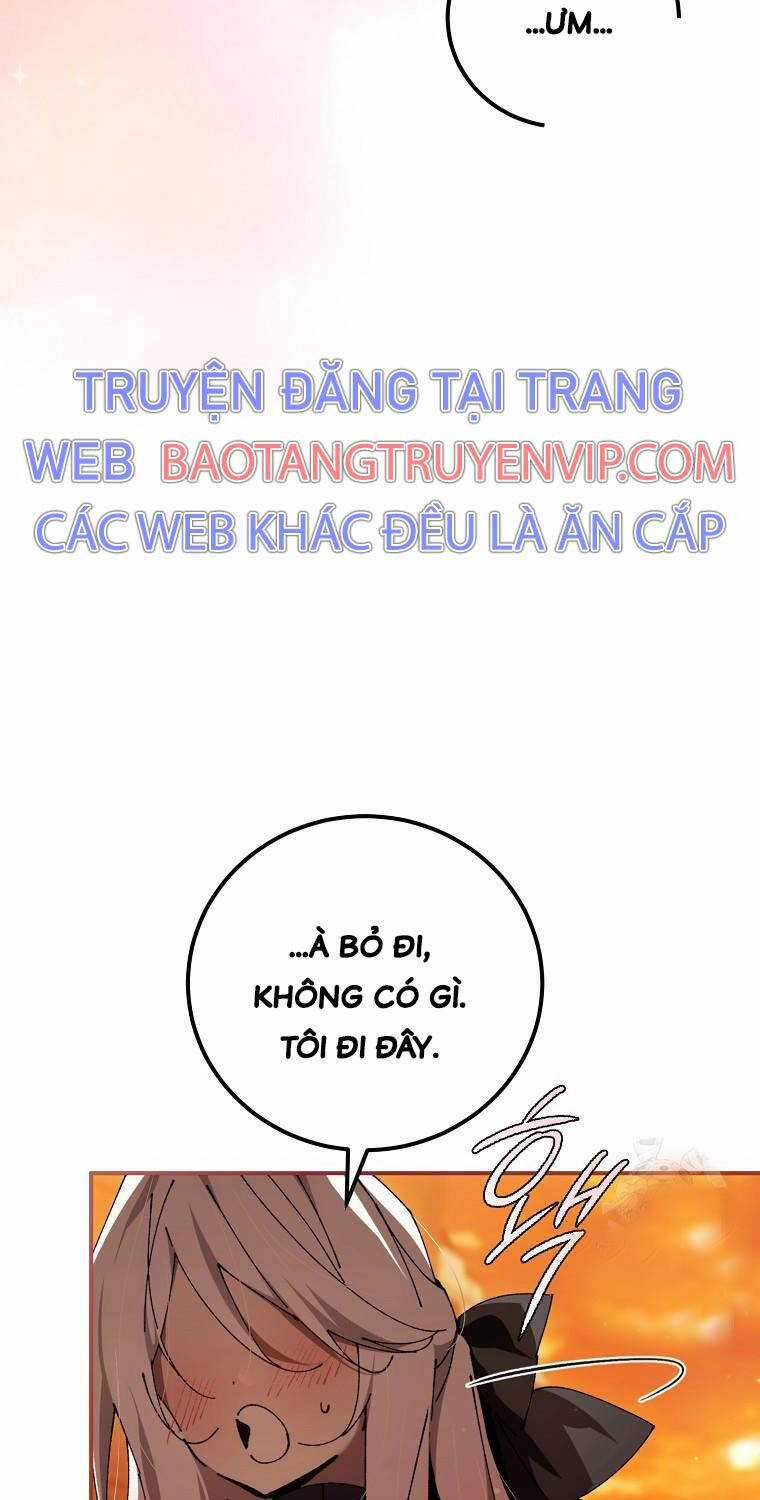 Trở Thành Thiên Tài Tốc Biến Của Học Viện Ma Pháp Chapter 27 trang 56