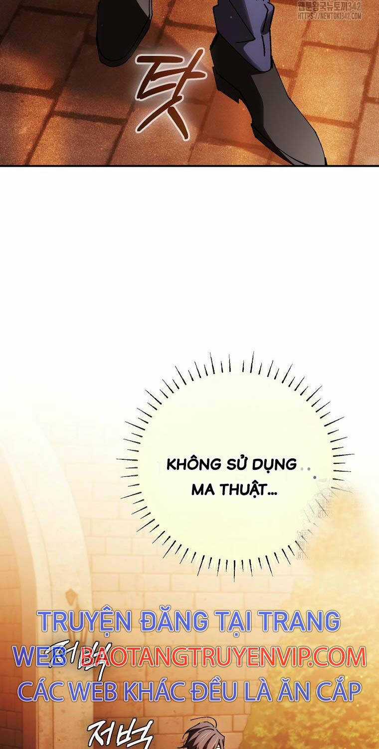 Trở Thành Thiên Tài Tốc Biến Của Học Viện Ma Pháp Chapter 27 trang 59