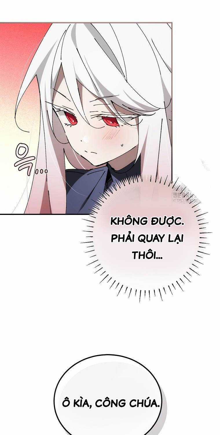 Trở Thành Thiên Tài Tốc Biến Của Học Viện Ma Pháp Chapter 27 trang 6