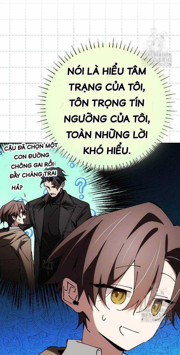 Trở Thành Thiên Tài Tốc Biến Của Học Viện Ma Pháp Chapter 27 trang 61