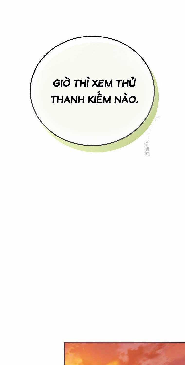 Trở Thành Thiên Tài Tốc Biến Của Học Viện Ma Pháp Chapter 27 trang 64