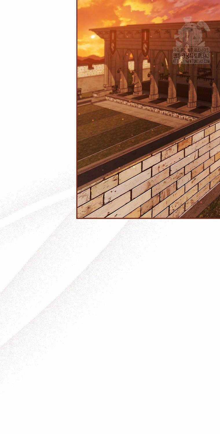 Trở Thành Thiên Tài Tốc Biến Của Học Viện Ma Pháp Chapter 27 trang 65
