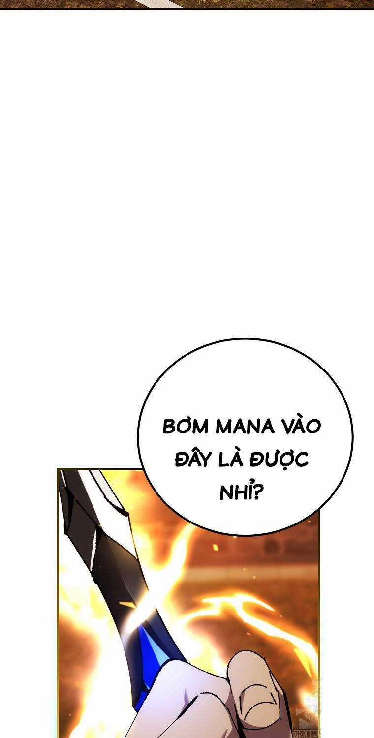 Trở Thành Thiên Tài Tốc Biến Của Học Viện Ma Pháp Chapter 27 trang 67