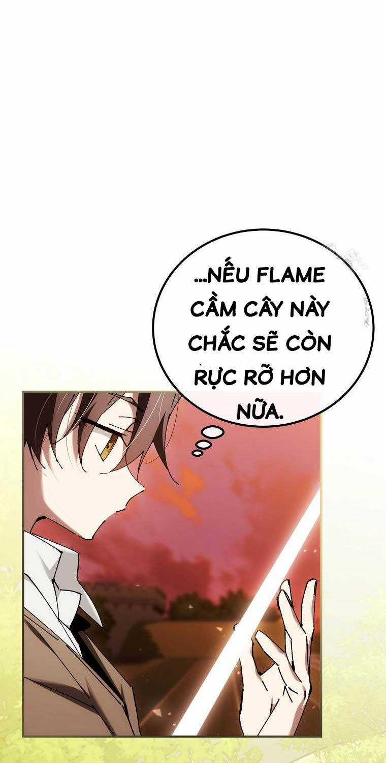 Trở Thành Thiên Tài Tốc Biến Của Học Viện Ma Pháp Chapter 27 trang 73