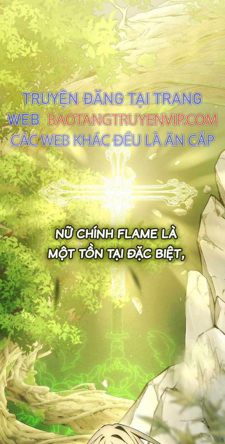 Trở Thành Thiên Tài Tốc Biến Của Học Viện Ma Pháp Chapter 27 trang 74
