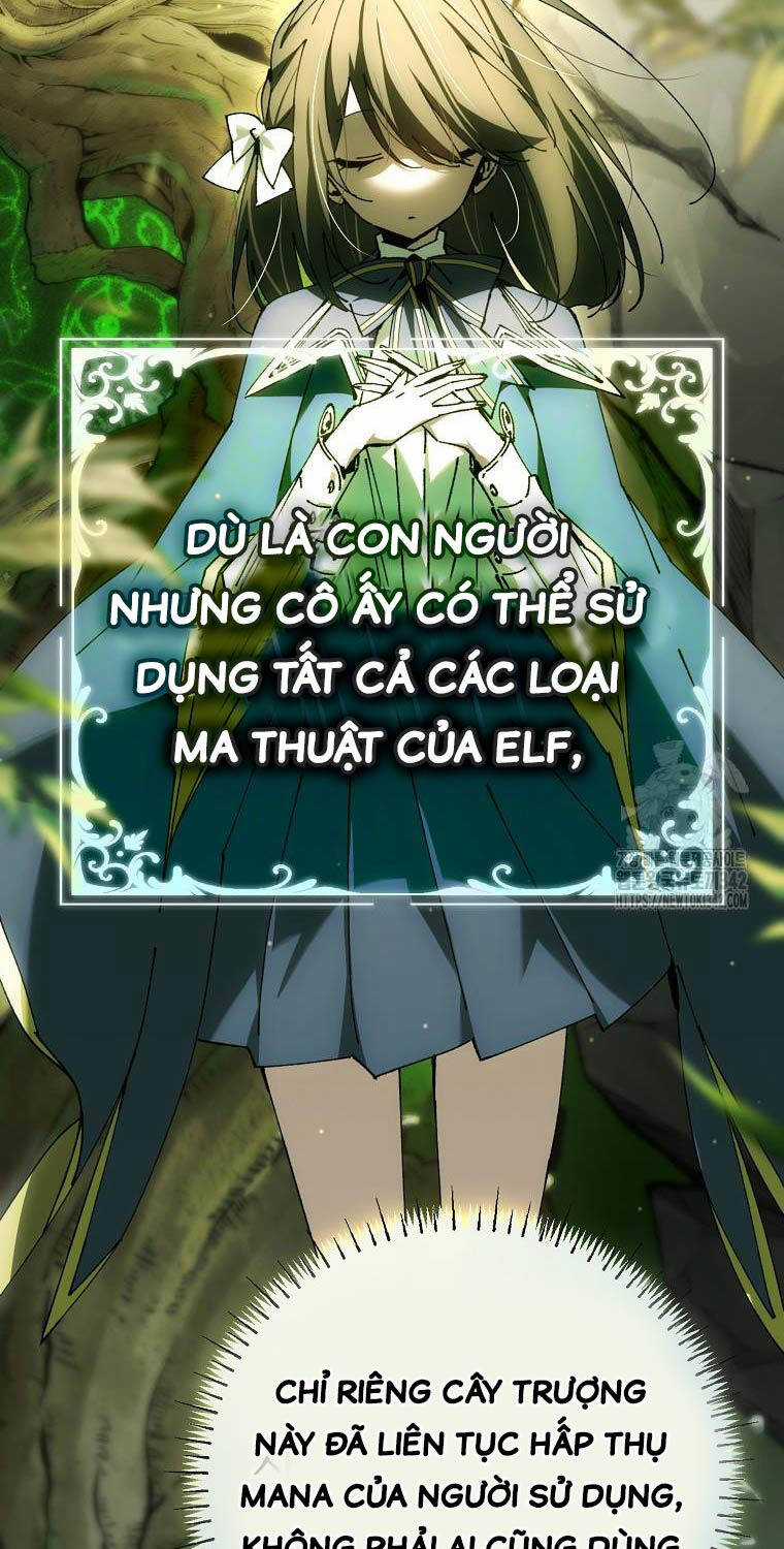 Trở Thành Thiên Tài Tốc Biến Của Học Viện Ma Pháp Chapter 27 trang 75