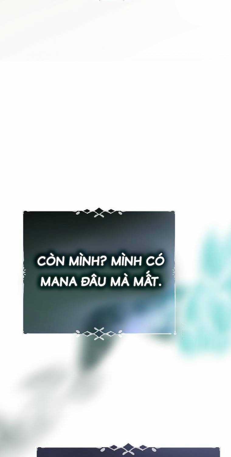 Trở Thành Thiên Tài Tốc Biến Của Học Viện Ma Pháp Chapter 27 trang 77