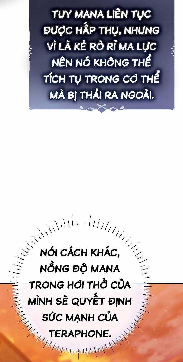 Trở Thành Thiên Tài Tốc Biến Của Học Viện Ma Pháp Chapter 27 trang 78