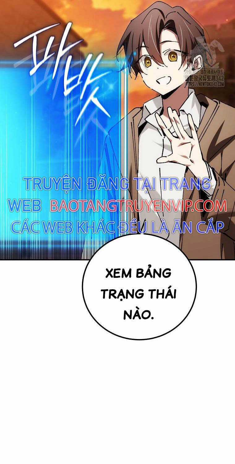 Trở Thành Thiên Tài Tốc Biến Của Học Viện Ma Pháp Chapter 27 trang 79