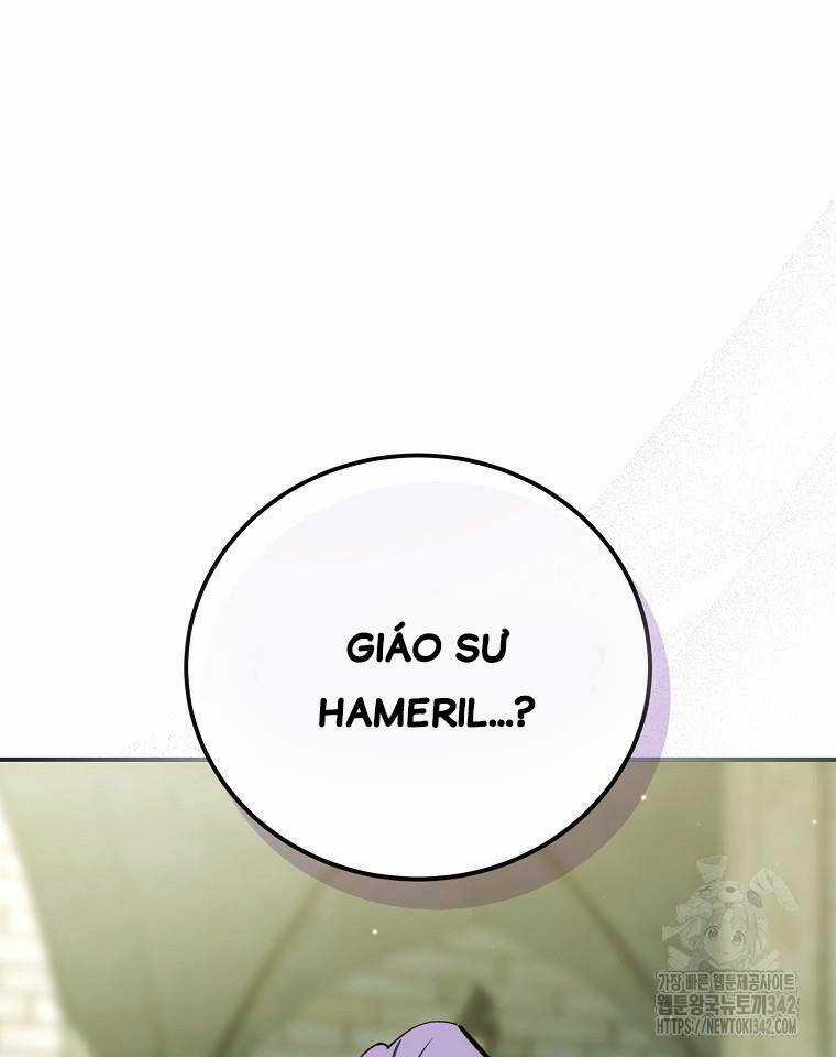 Trở Thành Thiên Tài Tốc Biến Của Học Viện Ma Pháp Chapter 27 trang 8