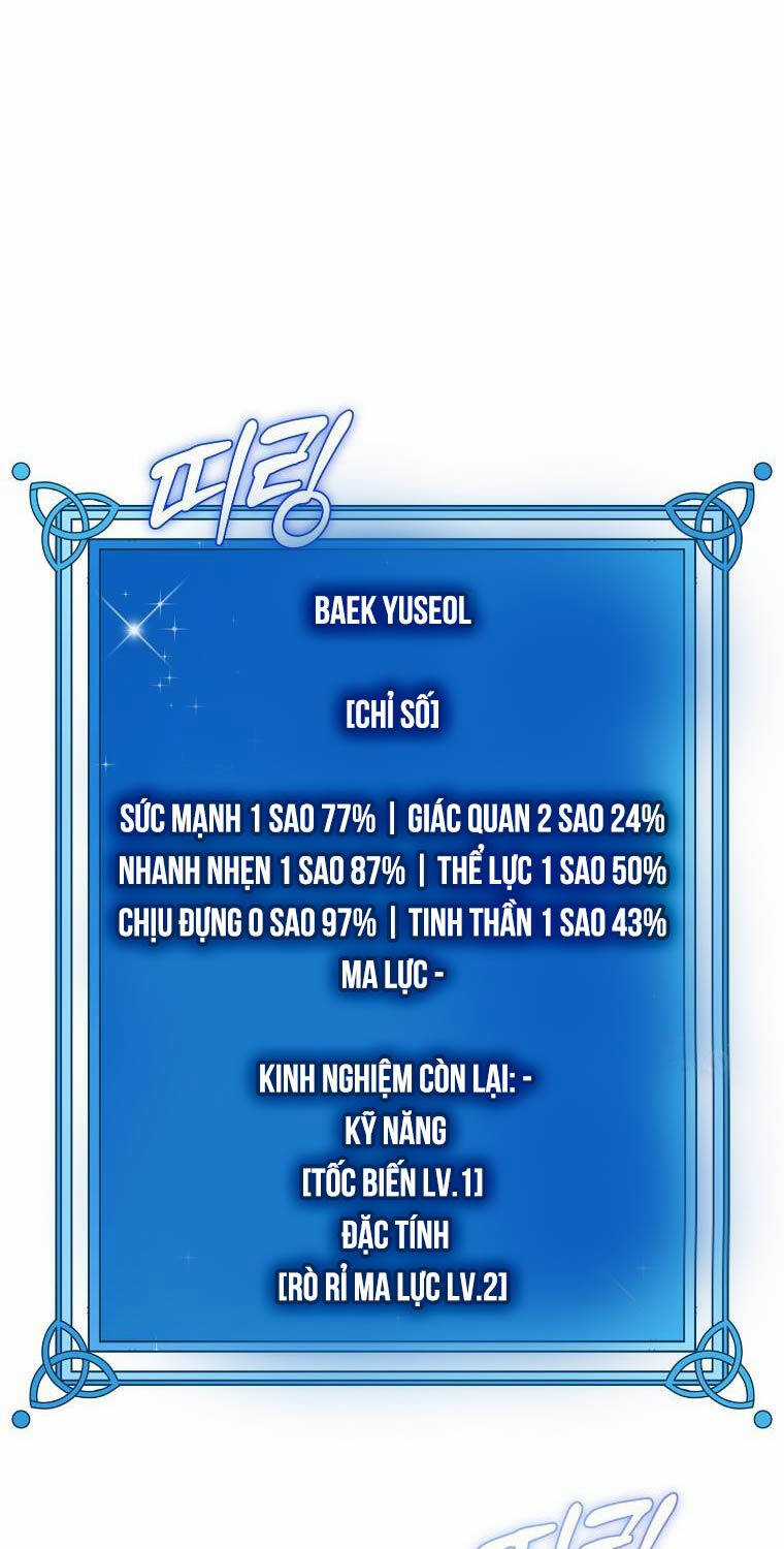 Trở Thành Thiên Tài Tốc Biến Của Học Viện Ma Pháp Chapter 27 trang 81
