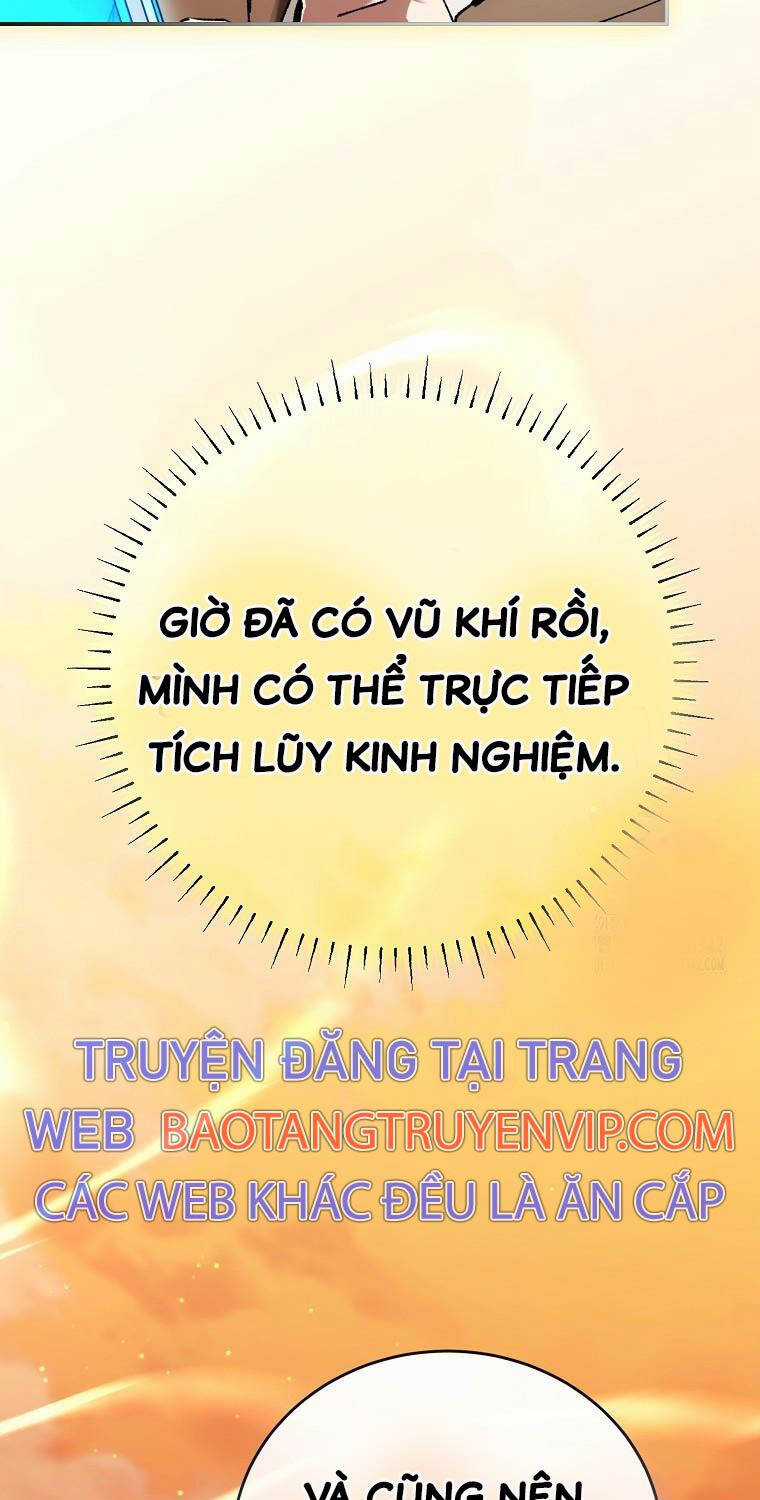 Trở Thành Thiên Tài Tốc Biến Của Học Viện Ma Pháp Chapter 27 trang 84