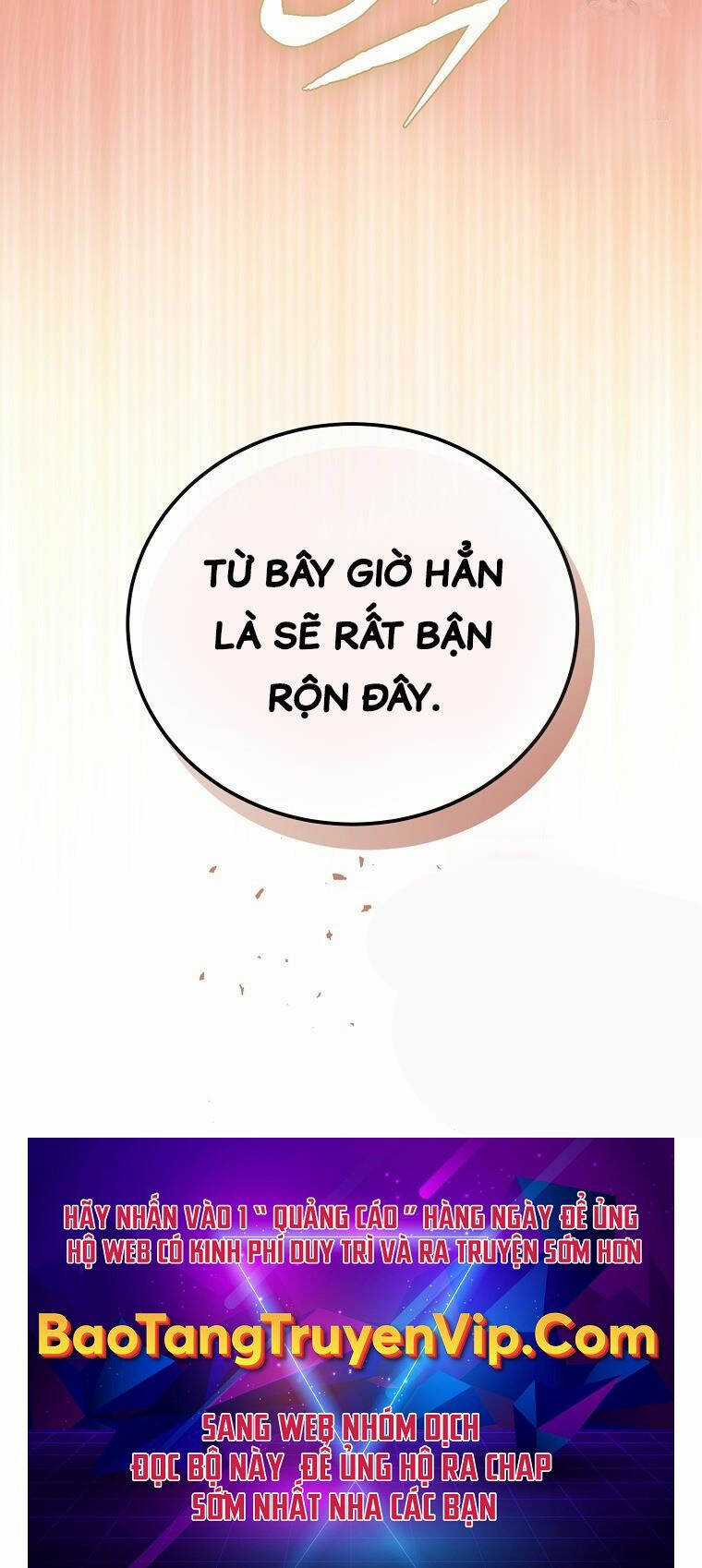 Trở Thành Thiên Tài Tốc Biến Của Học Viện Ma Pháp Chapter 27 trang 86