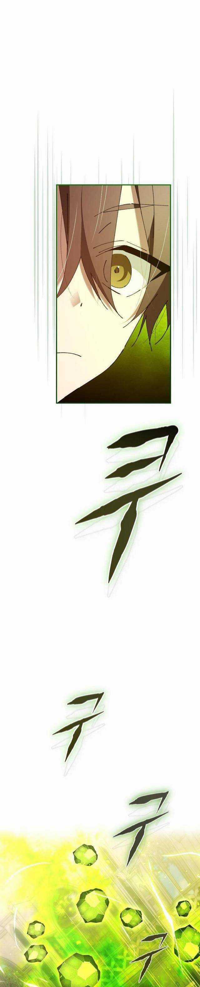 Trở Thành Thiên Tài Tốc Biến Của Học Viện Ma Pháp Chapter 28 trang 33