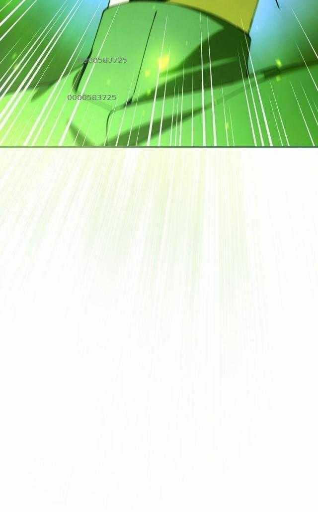 Trở Thành Thiên Tài Tốc Biến Của Học Viện Ma Pháp Chapter 28 trang 37