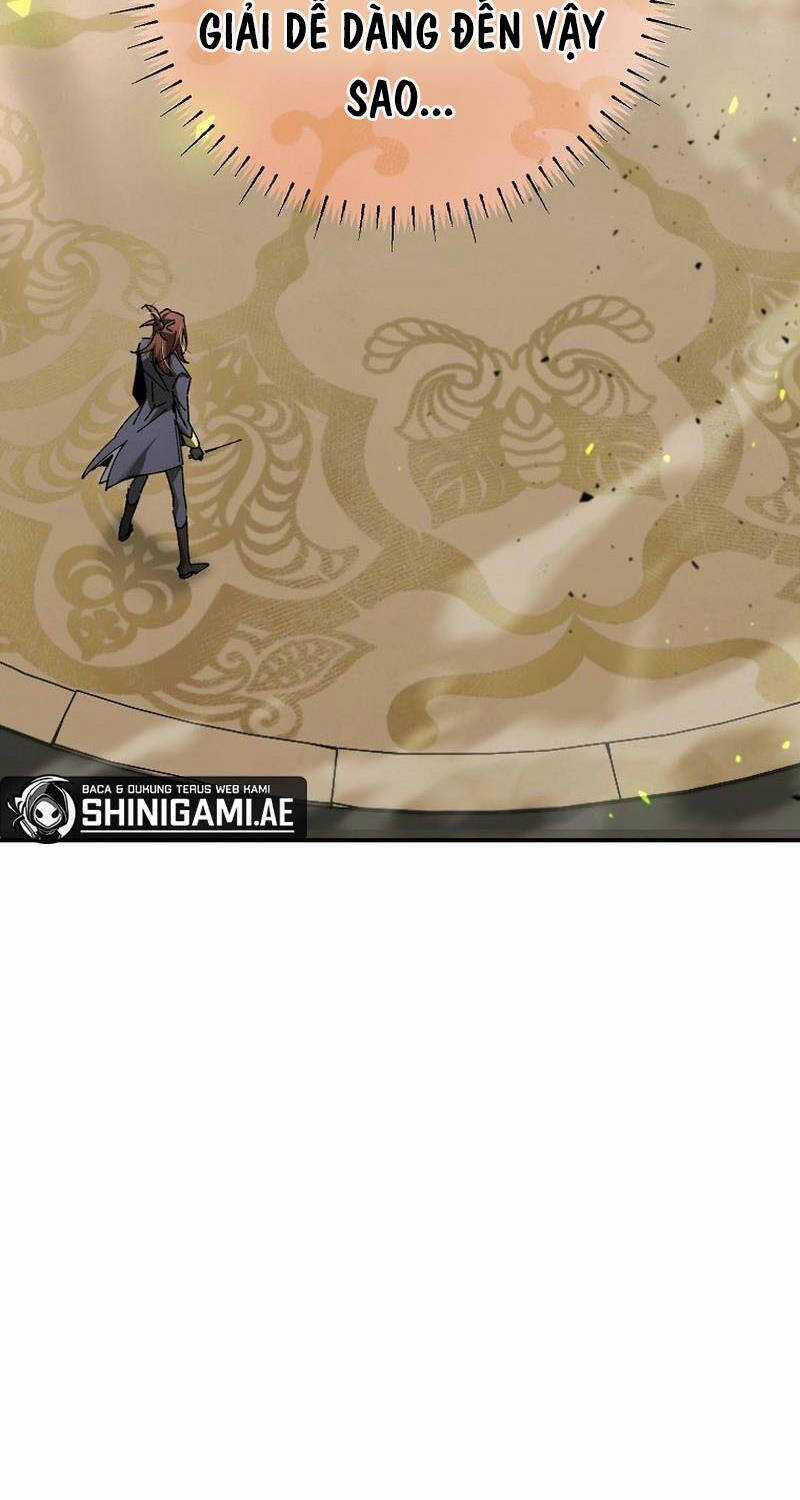 Trở Thành Thiên Tài Tốc Biến Của Học Viện Ma Pháp Chapter 29 trang 10