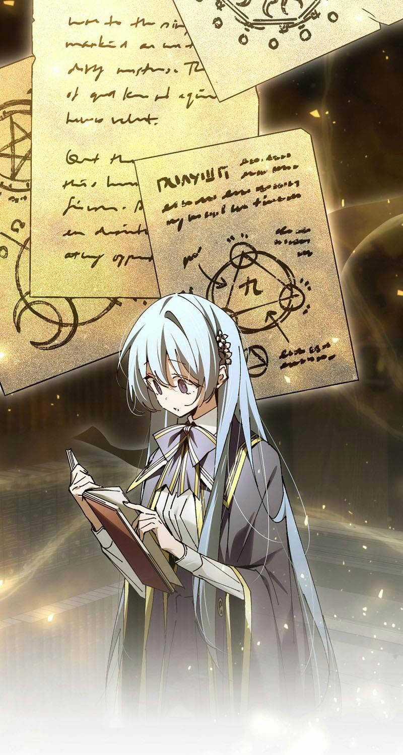 Trở Thành Thiên Tài Tốc Biến Của Học Viện Ma Pháp Chapter 29 trang 101