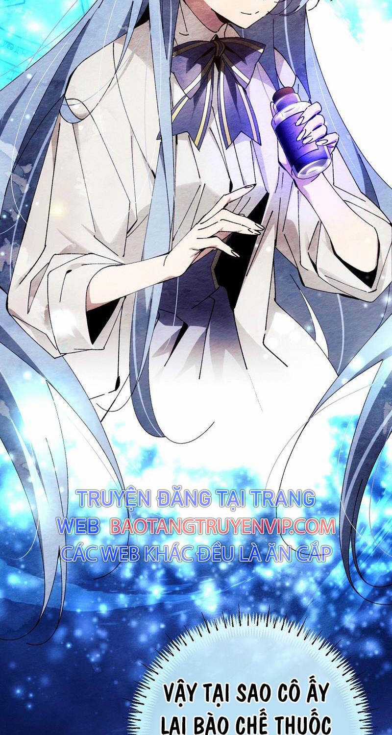 Trở Thành Thiên Tài Tốc Biến Của Học Viện Ma Pháp Chapter 29 trang 103