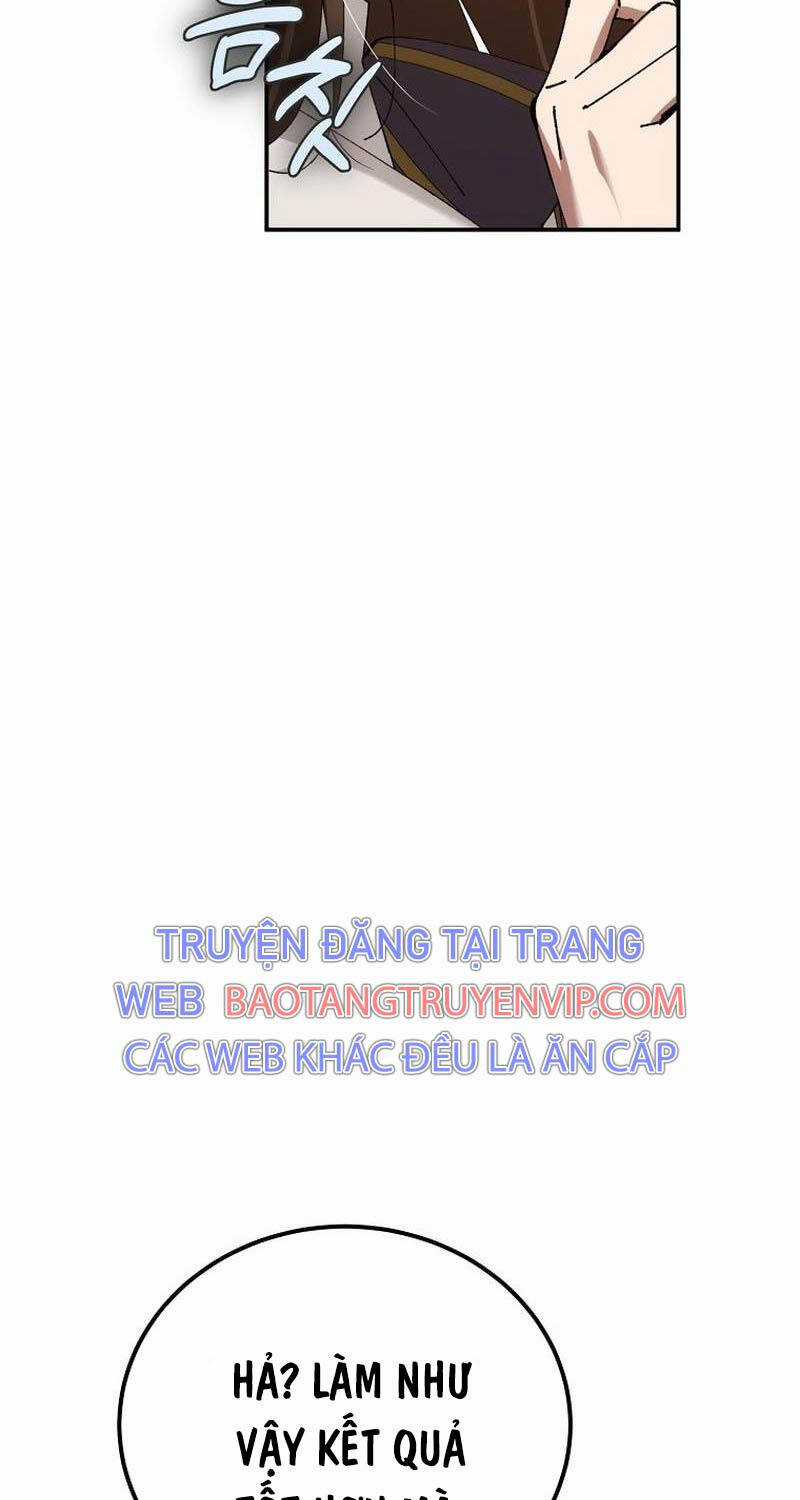 Trở Thành Thiên Tài Tốc Biến Của Học Viện Ma Pháp Chapter 29 trang 106