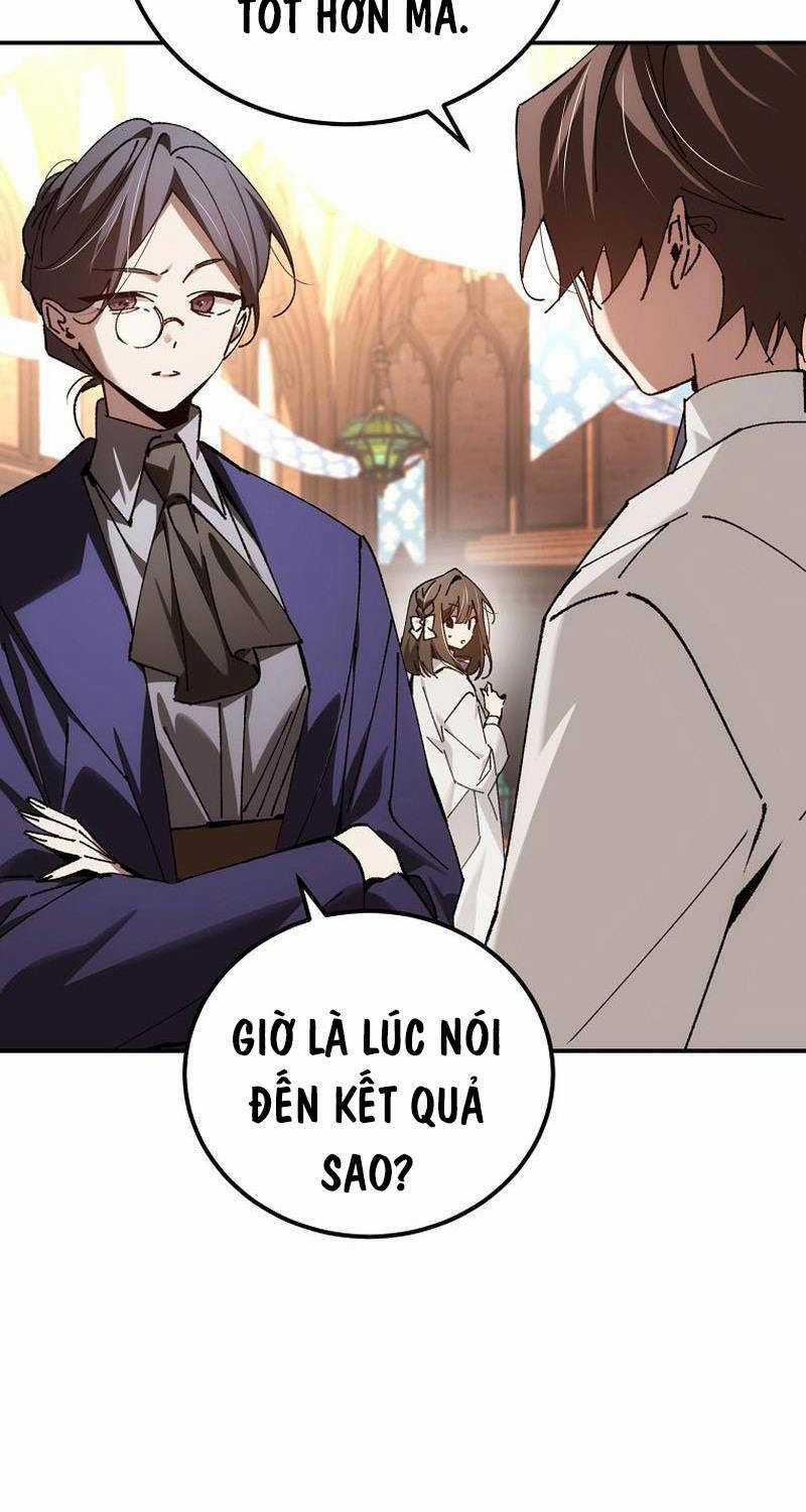 Trở Thành Thiên Tài Tốc Biến Của Học Viện Ma Pháp Chapter 29 trang 107