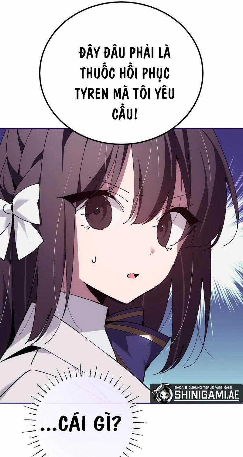 Trở Thành Thiên Tài Tốc Biến Của Học Viện Ma Pháp Chapter 29 trang 109