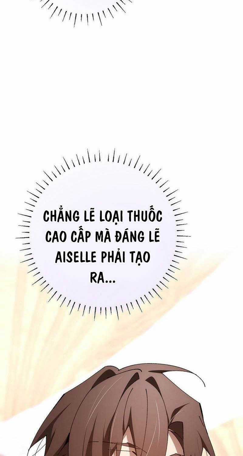 Trở Thành Thiên Tài Tốc Biến Của Học Viện Ma Pháp Chapter 29 trang 110