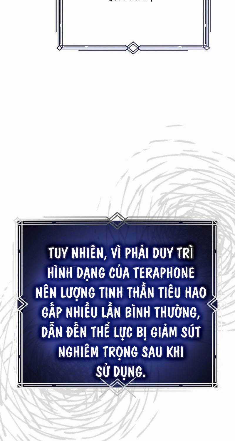 Trở Thành Thiên Tài Tốc Biến Của Học Viện Ma Pháp Chapter 29 trang 14