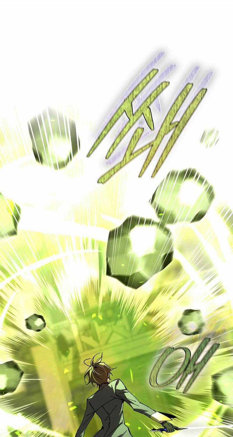 Trở Thành Thiên Tài Tốc Biến Của Học Viện Ma Pháp Chapter 29 trang 2