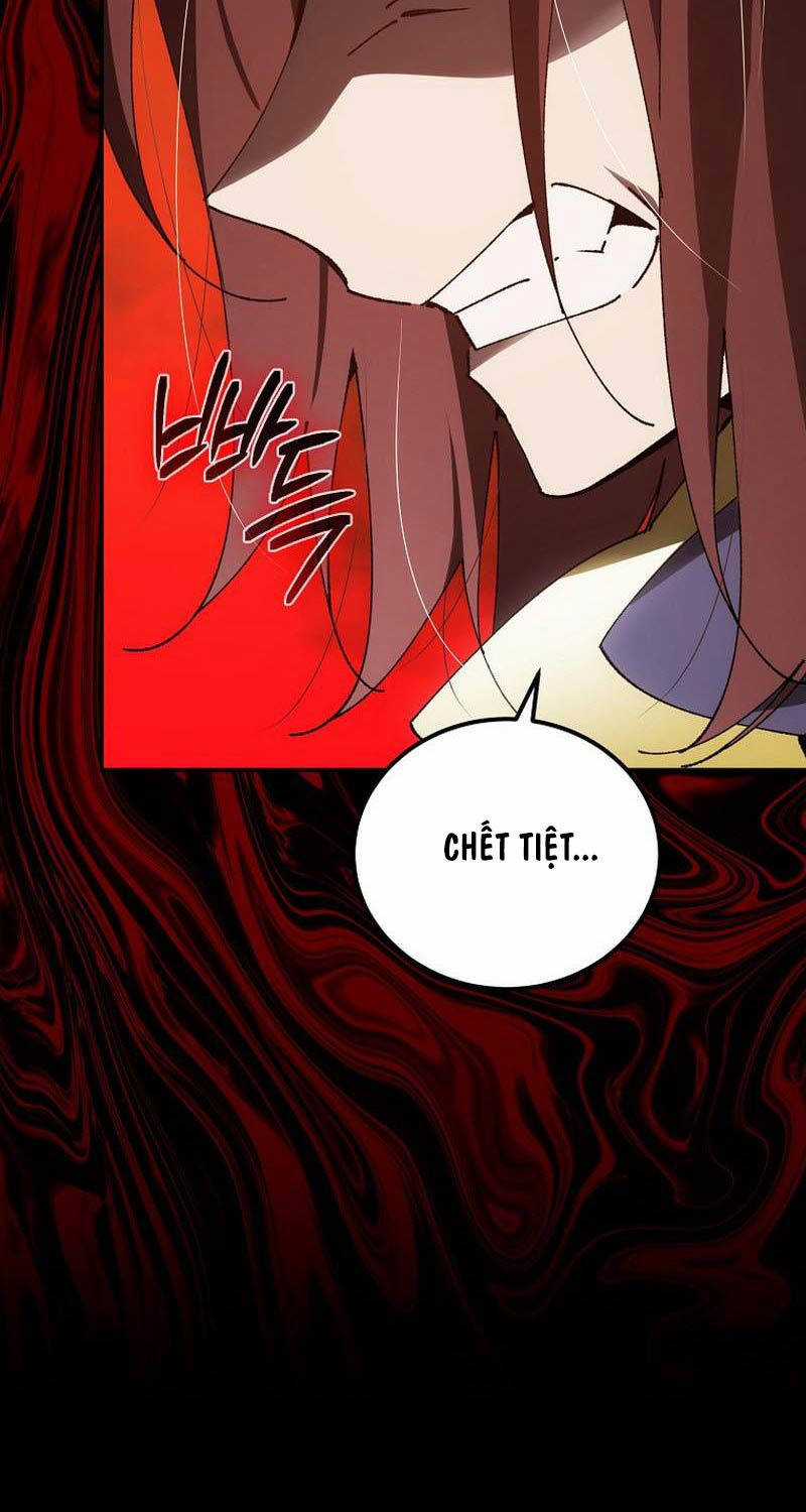 Trở Thành Thiên Tài Tốc Biến Của Học Viện Ma Pháp Chapter 29 trang 20